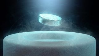 Claims of a room-temperature superconductor went viral last week. Here's everything we know.